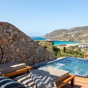 5* Resort Mileo